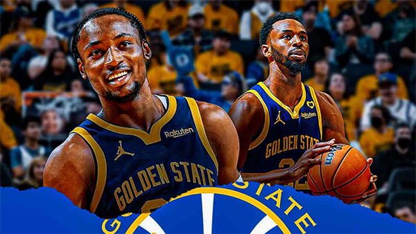 创大前锋历史第一纪录！字母哥31+8+11 雄鹿爆冷惜败残阵掘金