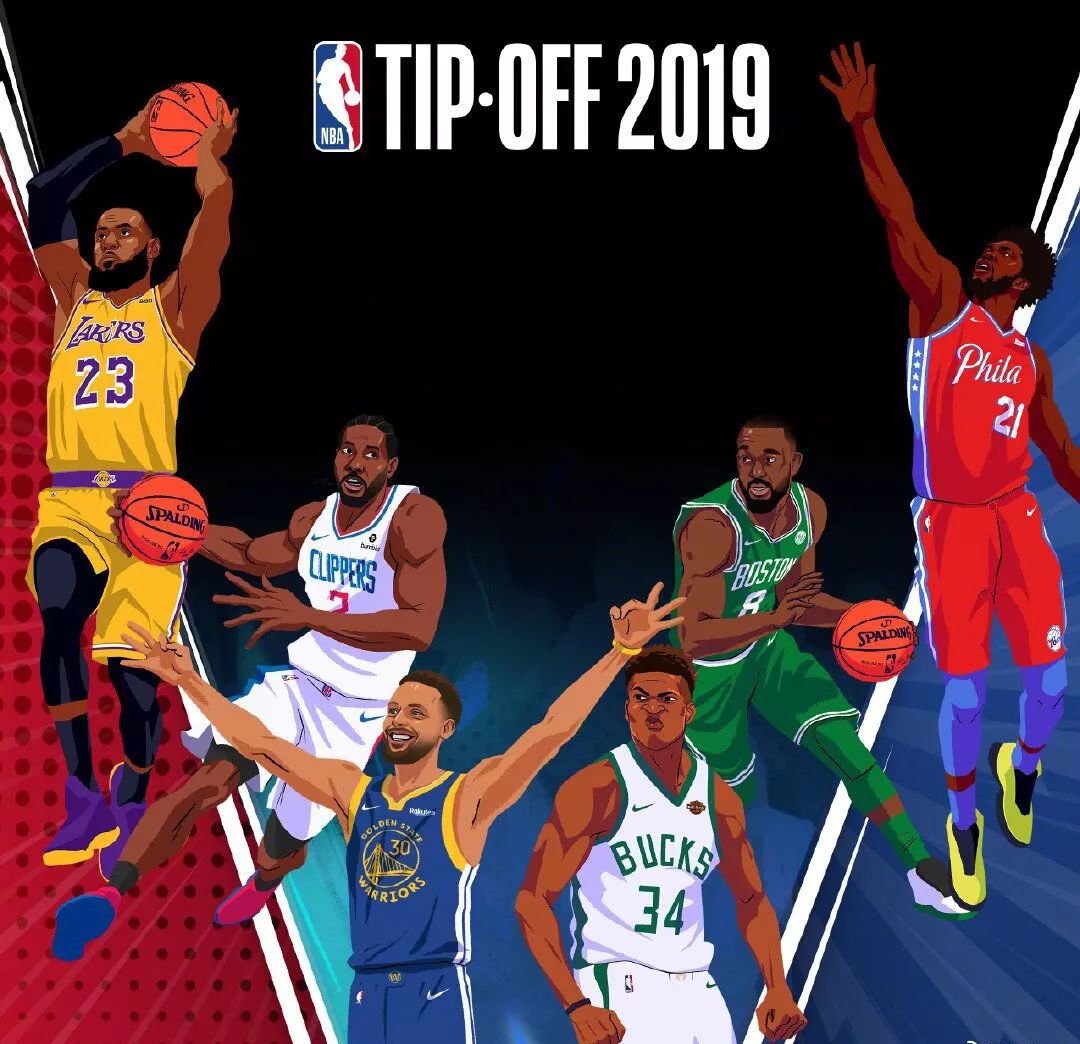 湖人官方赛后海报致敬功臣！里夫斯24+4+5，海斯百分百命中率