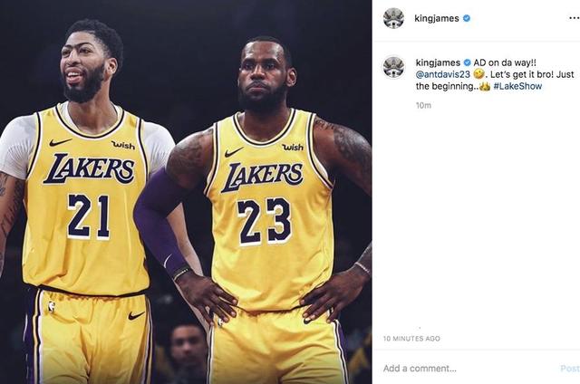 克林斯曼：拜仁与国米的对决来得太早，他们应在