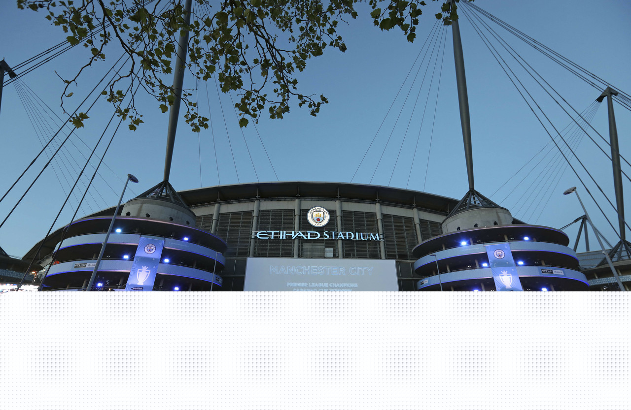 《仁王3》PC配置公开 必须使用SSD要求125GB