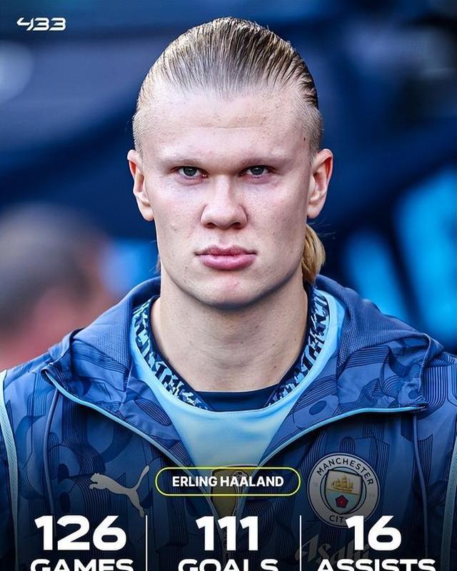 这样的湖人也太猛了吧！