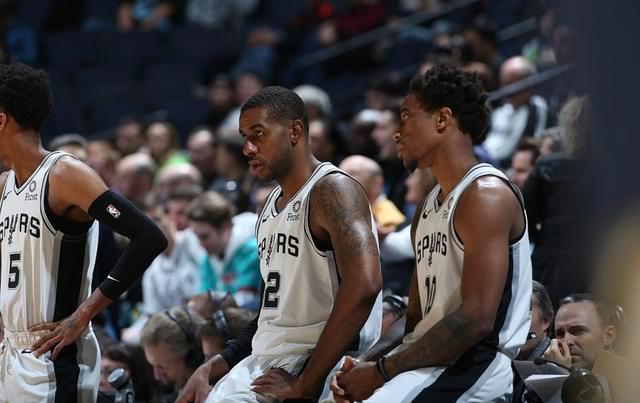 NBA开局第三长纪录！亚当斯前16场每场至少抢3个前场板
