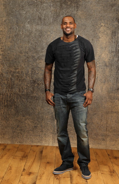 穆帅评价本菲卡13场不败，认为网坛3巨头之一本可以踢足球