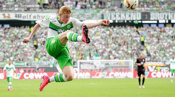 阿莱格里：现在的成绩并不是惊喜；迈尼昂是世界前三门将之一