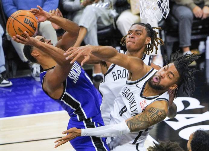 图片报：拜仁外租门将佩雷茨已罢训，希望迫使汉堡妥协