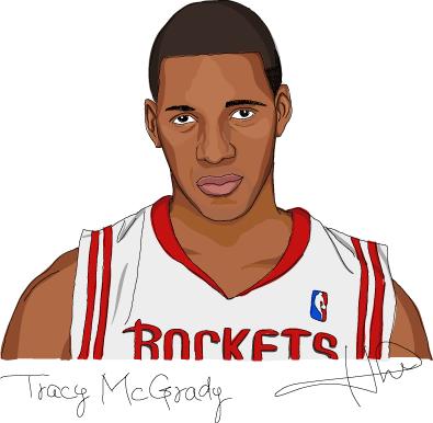 小冰冰传奇怀旧服永生梦境炮艇霸主阵容攻略