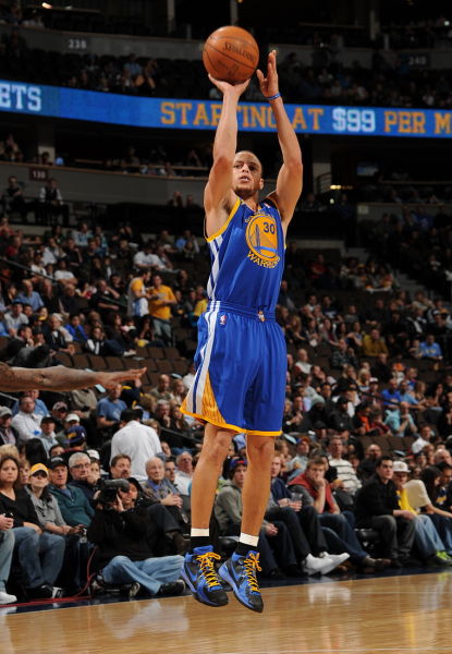 七龙珠电光炸裂ZERO Switch双版推免费补丁