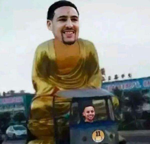 2026 WBC：日本队名单中“大势（Taisei）”表示，要在国际赛场证明侧投终结者的威力