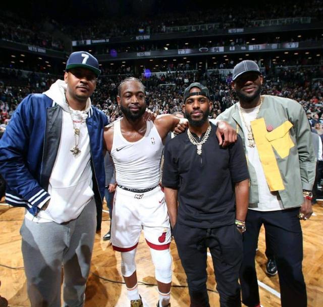 AL败了！2-3不敌GEN，掉入败者组！Duro机器人神钩，尺帝伤害爆炸