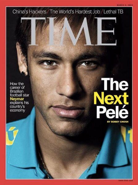 尤文0 - 3惨败后，安布罗西尼评莫塔：留不留任