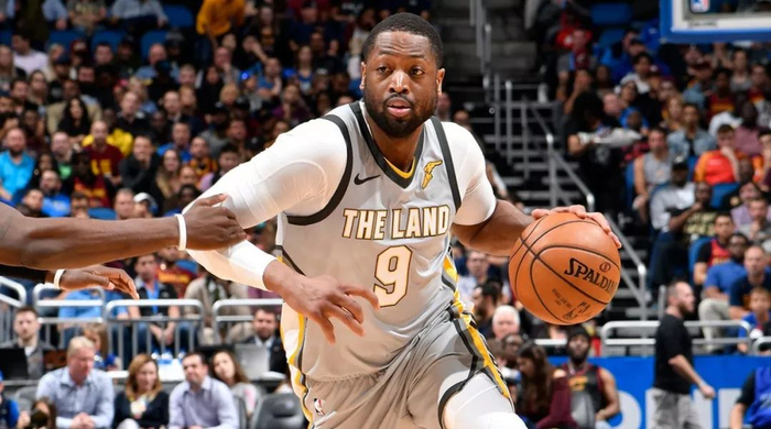 解析巴尔的摩金莺队如何利用农场新秀的集中爆发在美东区领跑