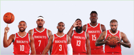 费迪南德看好耶茨，斯洛特偏重于防守，加克波适合西甲