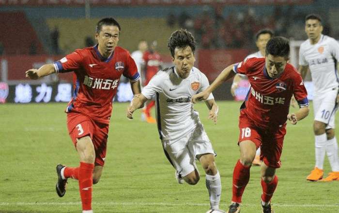 名记：库明加团队不想让科尔的出场时间安排影响其交易价值