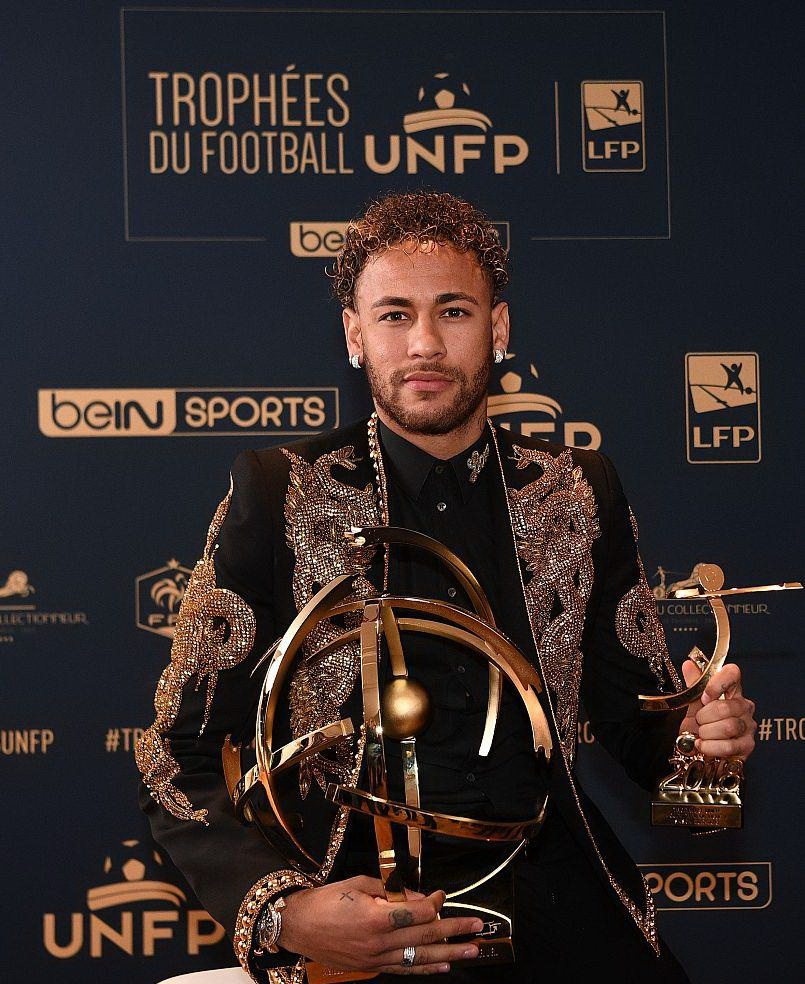 棒球帽从赛场装备到潮流符号的演变